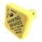 Bendix Air Brake Valve, 103900 103900 - alternate 1